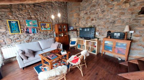 Foto 3 de Finca rústica en venda a N/a, -1, A Veiga , Ourense