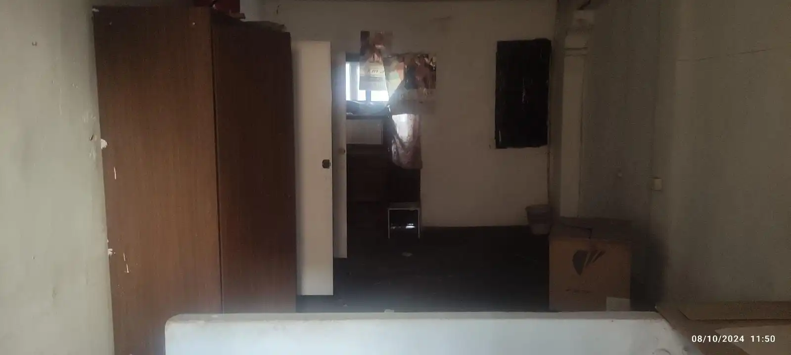 Casa con terraza en venta en Centro, imagen 2