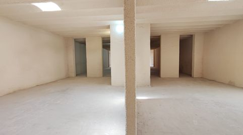 Photo 3 of Premises for rent in Calle Pareto de, Santa Eulàlia, L'Hospitalet de Llobregat