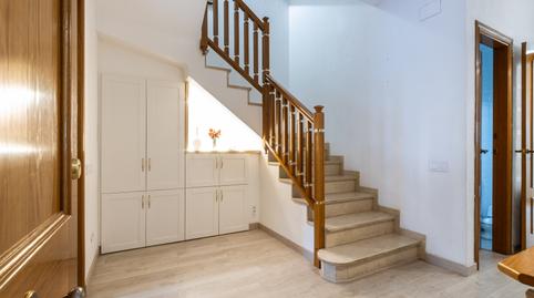 Photo 2 of House or chalet for sale in Ca n'Oriac, Sabadell