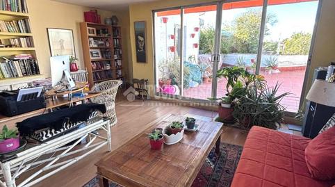 Foto 4 de Pis en venda a Ciudad Universitaria,  Madrid Capital