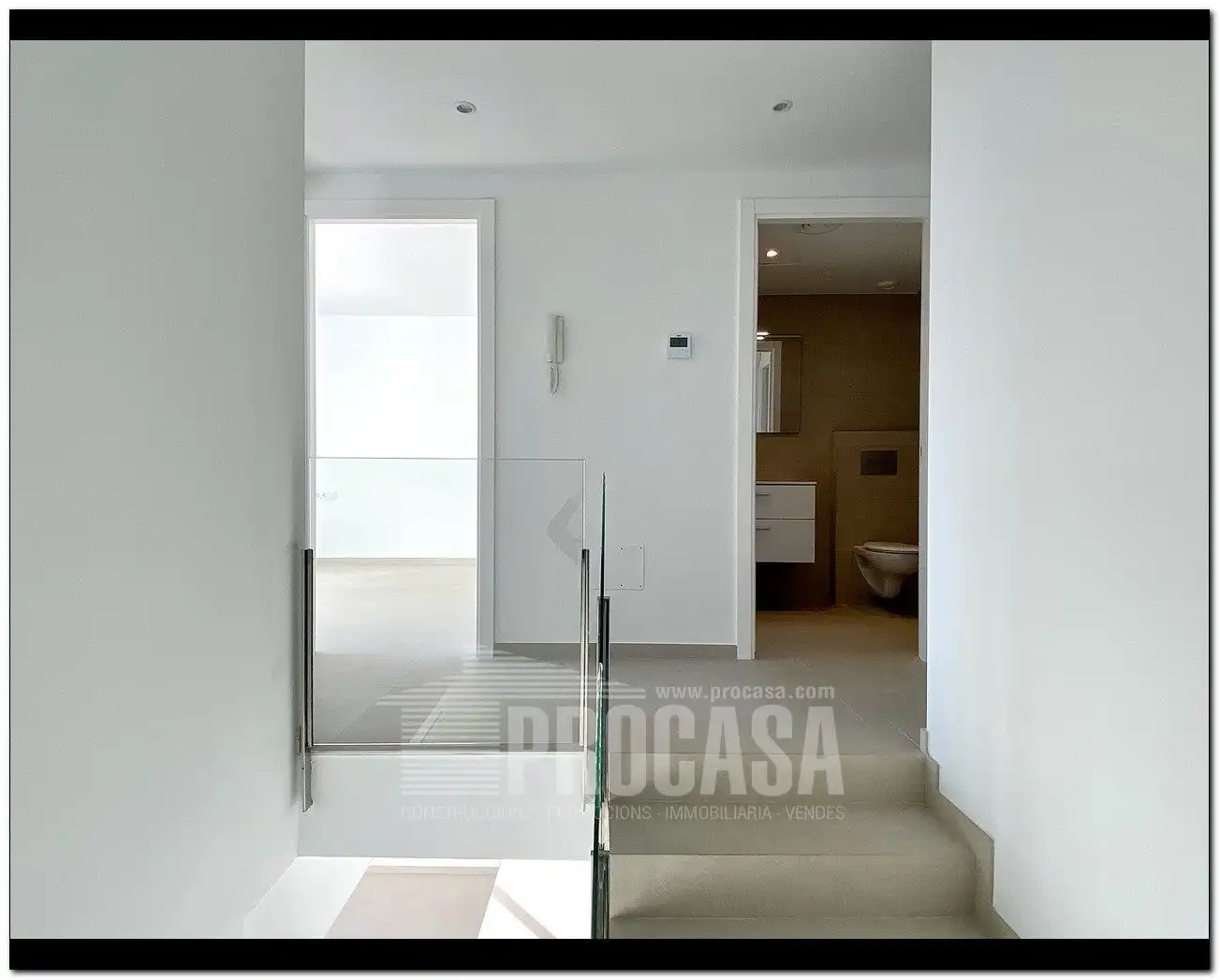 Detached house with pool for sale in REQUESENS, imagen 22