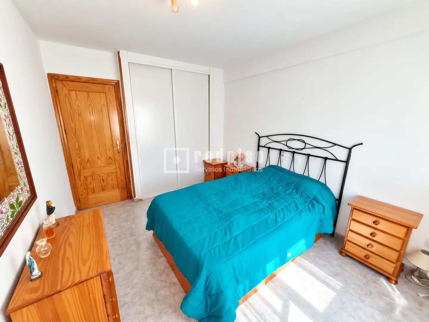 Villa à vendre à Alovera, imagen 16
