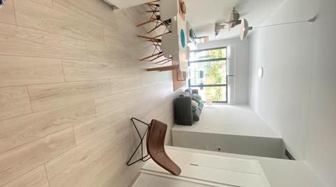 Photo 3 of Planta baja for sale in Los Almendros, Orihuela