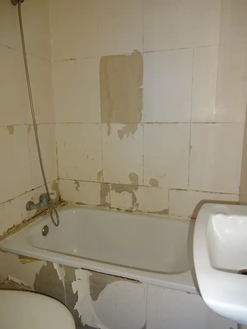 Piso en venta en Cerdanyola, imagen 13