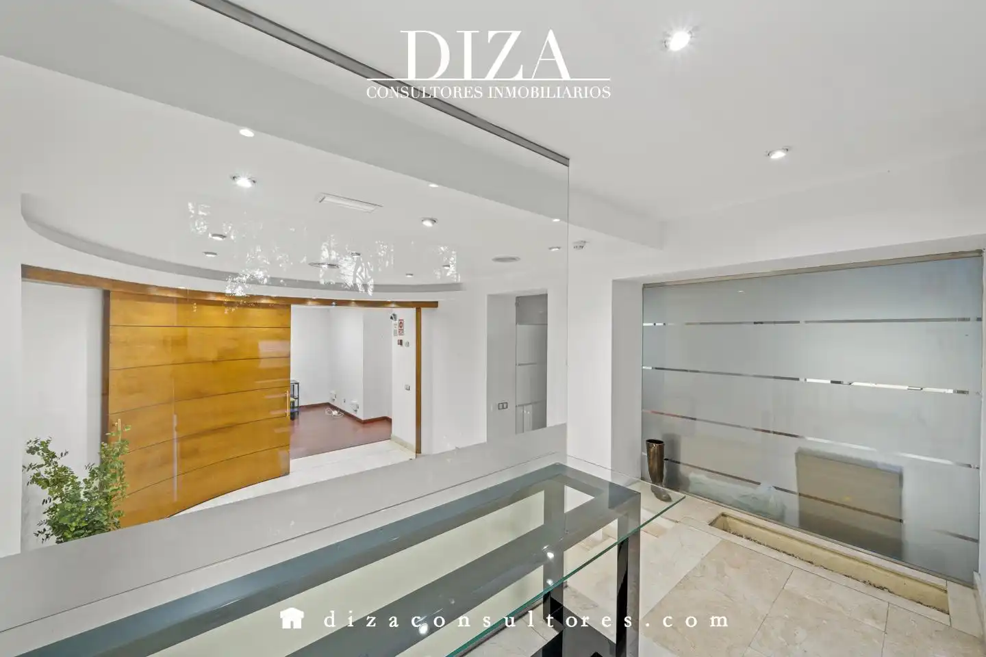 Appartement compact avec ascenseur à vendre à Calle del Padre Damián, imagen 9
