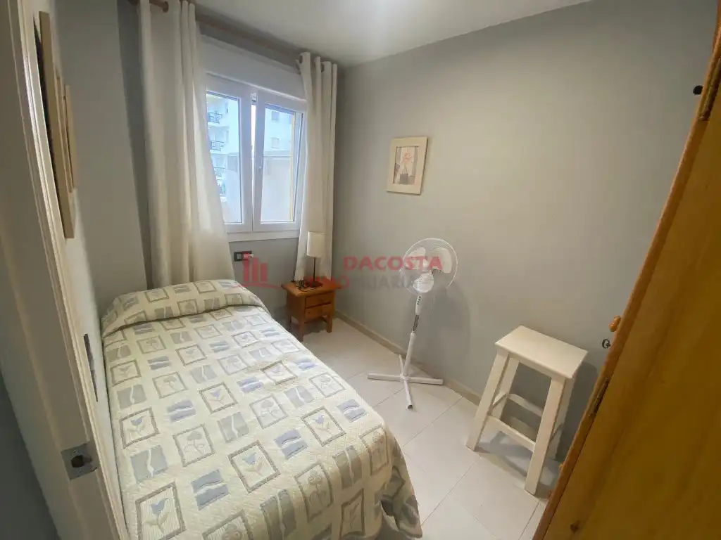 Appartement compact à louer à La Antilla, imagen 12