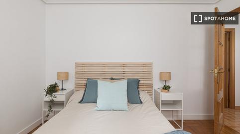 Photo 3 of Flat to share in Intxaurrondo, Gipuzkoa