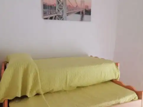 Casa en venda a Calle sevilla 16, imagen 5
