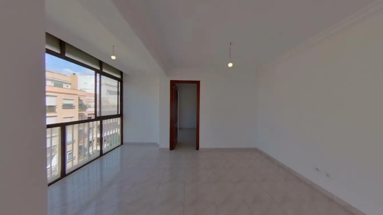 Piso con ascensor en venta en C/ Capità Vila, imagen 8