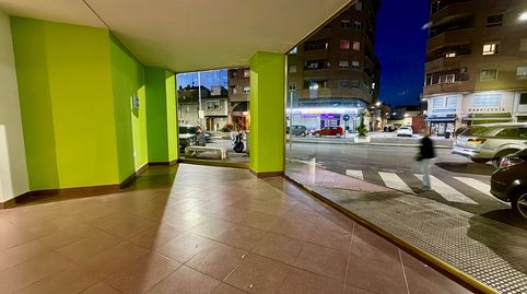 Photo 3 of Premises for rent in Avenida Pio XII, El Pilar - La Estación, Talavera de la Reina