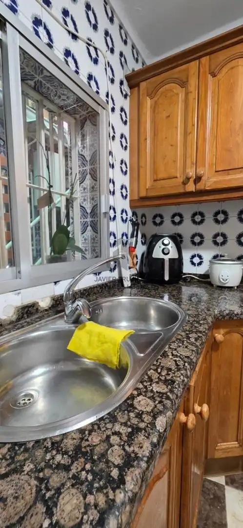 Wohnung zum Verkauf in Vélez-Málaga ciudad, imagen 18