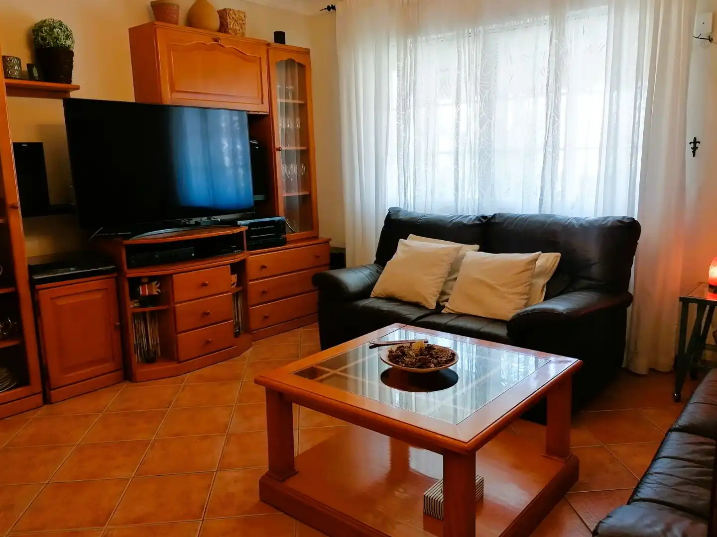 Appartamento in vendita a Puerto de la torre 29190, imagen 4