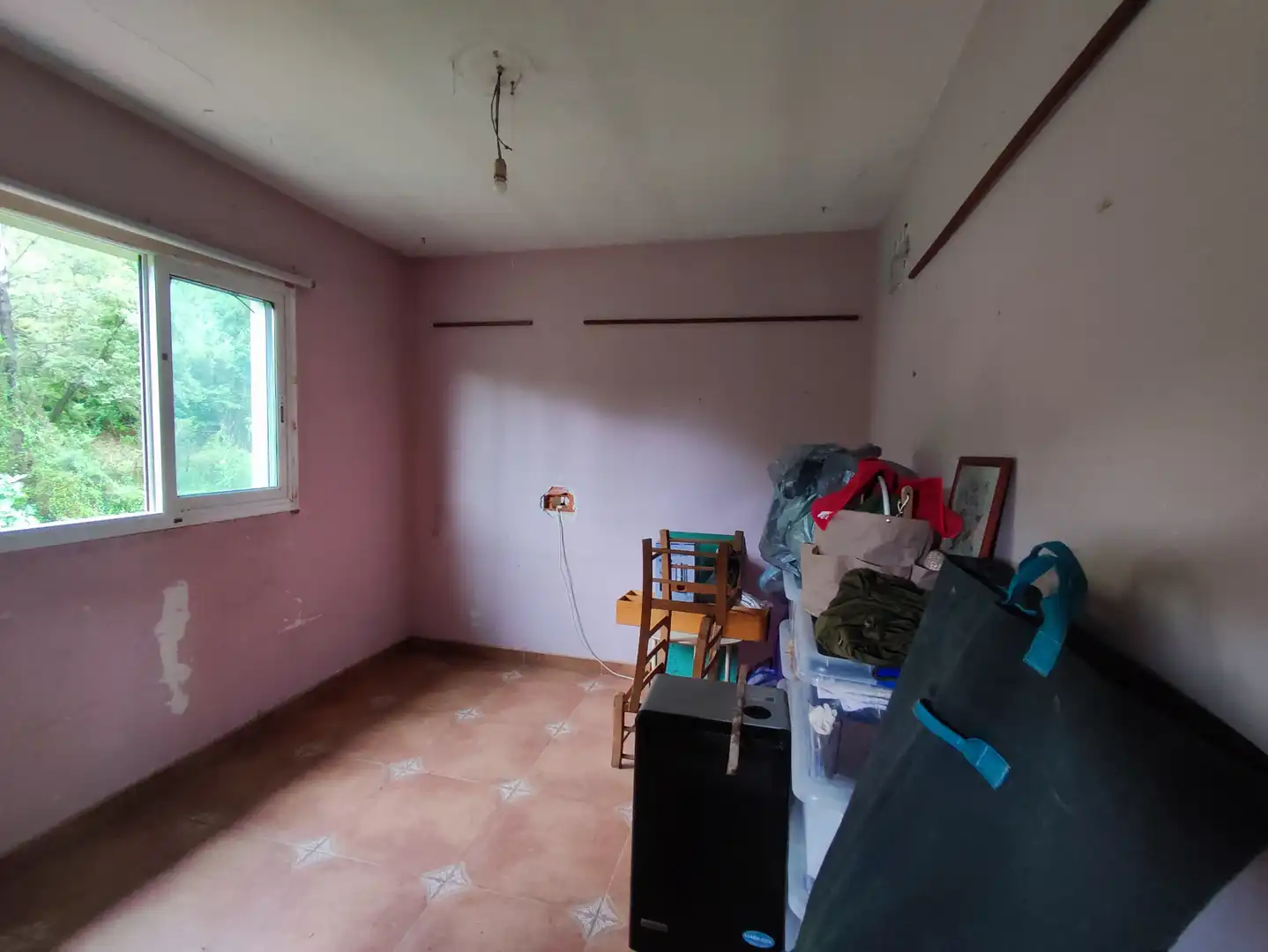 Casa o chalet en venta en Calle Can Perejoanet, Gelida