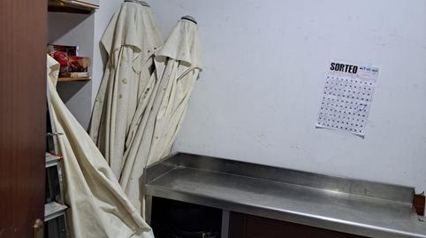 Photo 3 of Premises for sale in Ensanche Centro - Puerto, Málaga Capital