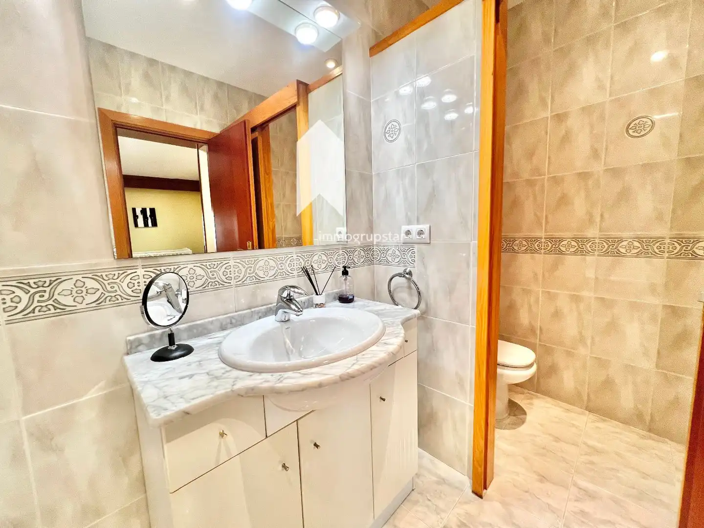 Maison avec terrasse à vendre à Adria Alvarez, imagen 18