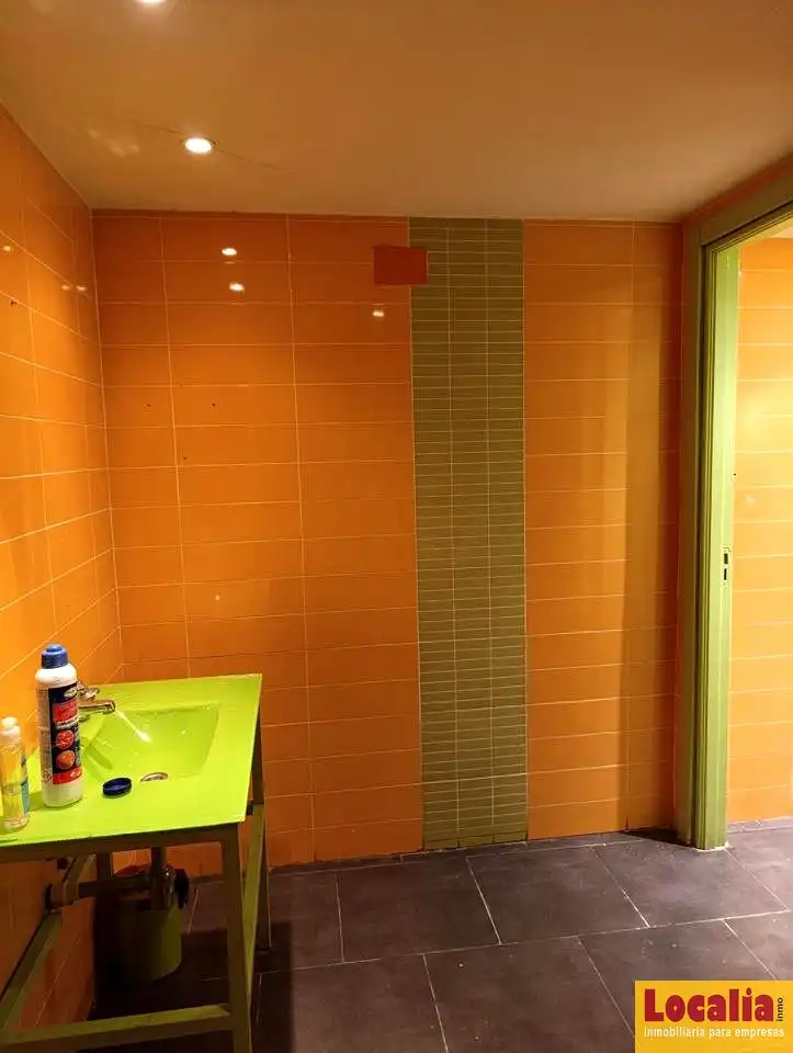 Local comercial en venda a San Antonio, imagen 12