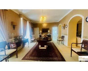 Dining room of Flat for sale in  Cádiz Capital  with Balcony