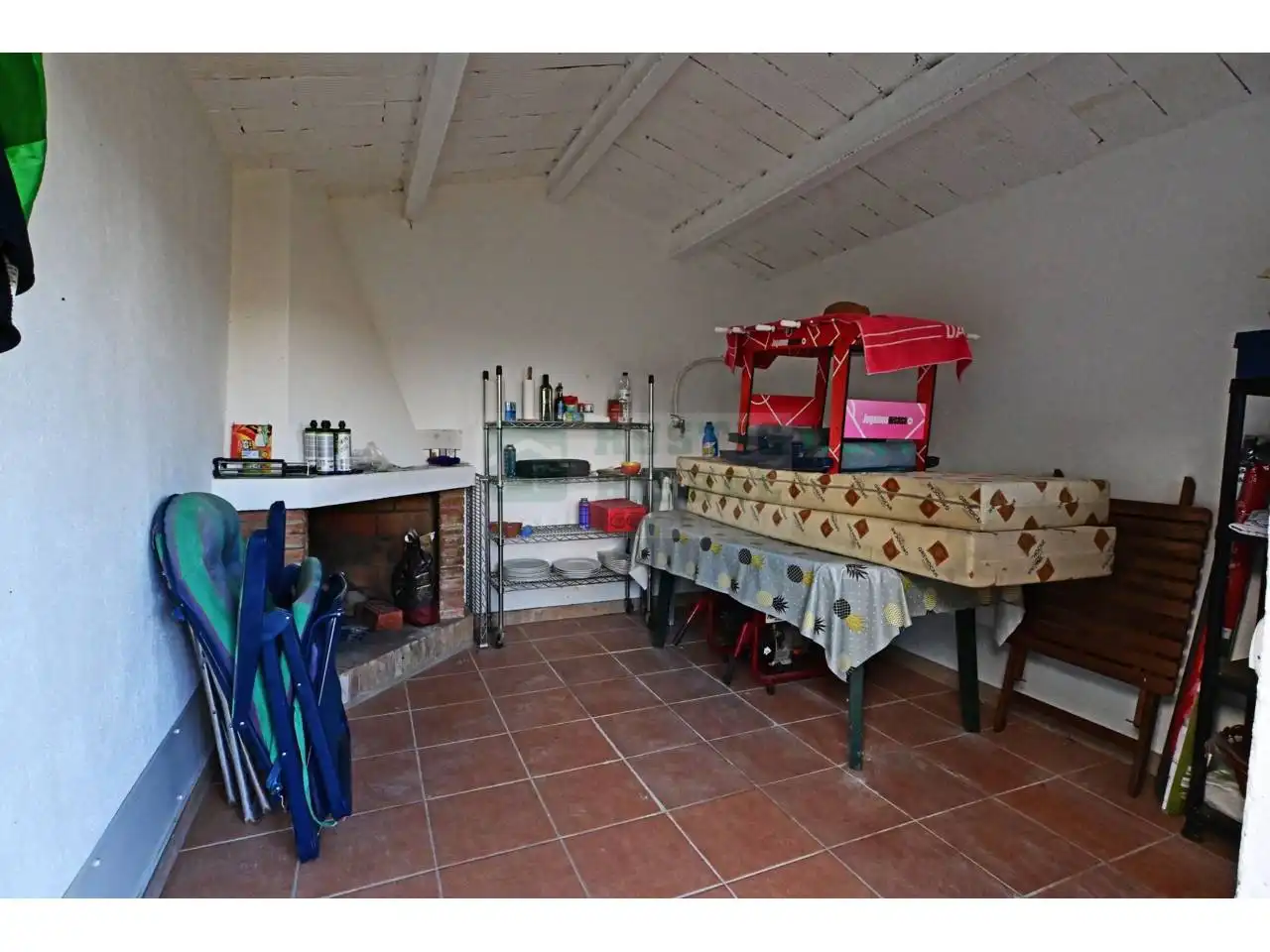 Rural land for sale in Cruïlles, Monells I Sant Sadurní de L'Heura, imagen 4