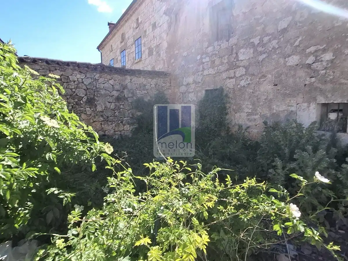 Chalet en venta en LOS AUSINES, imagen 7
