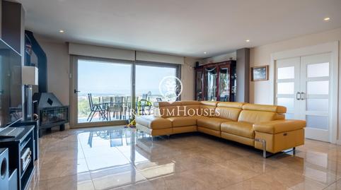 Photo 3 of House or chalet for sale in Sant Pere i Sant Pau, Tarragona