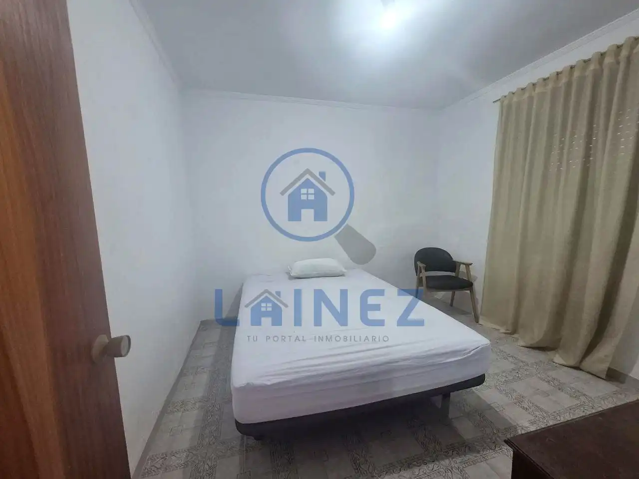 Casa en venda a Peñarroya-Pueblonuevo, imagen 7