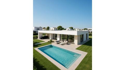 Photo 2 of Residential for sale in Els pla de na Tesa, Illes Balears