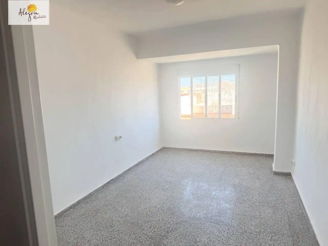 Apartment with terrace for sale in SIND MIGUEL HERNANDEZ P, imagen 19