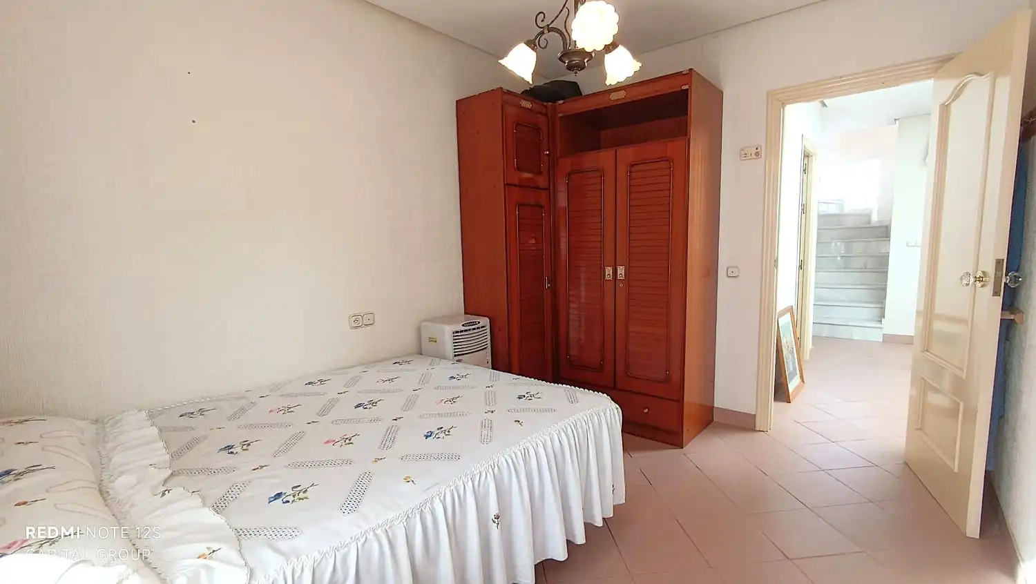Chalet con terraza en venta en Punta Umbría, imagen 50