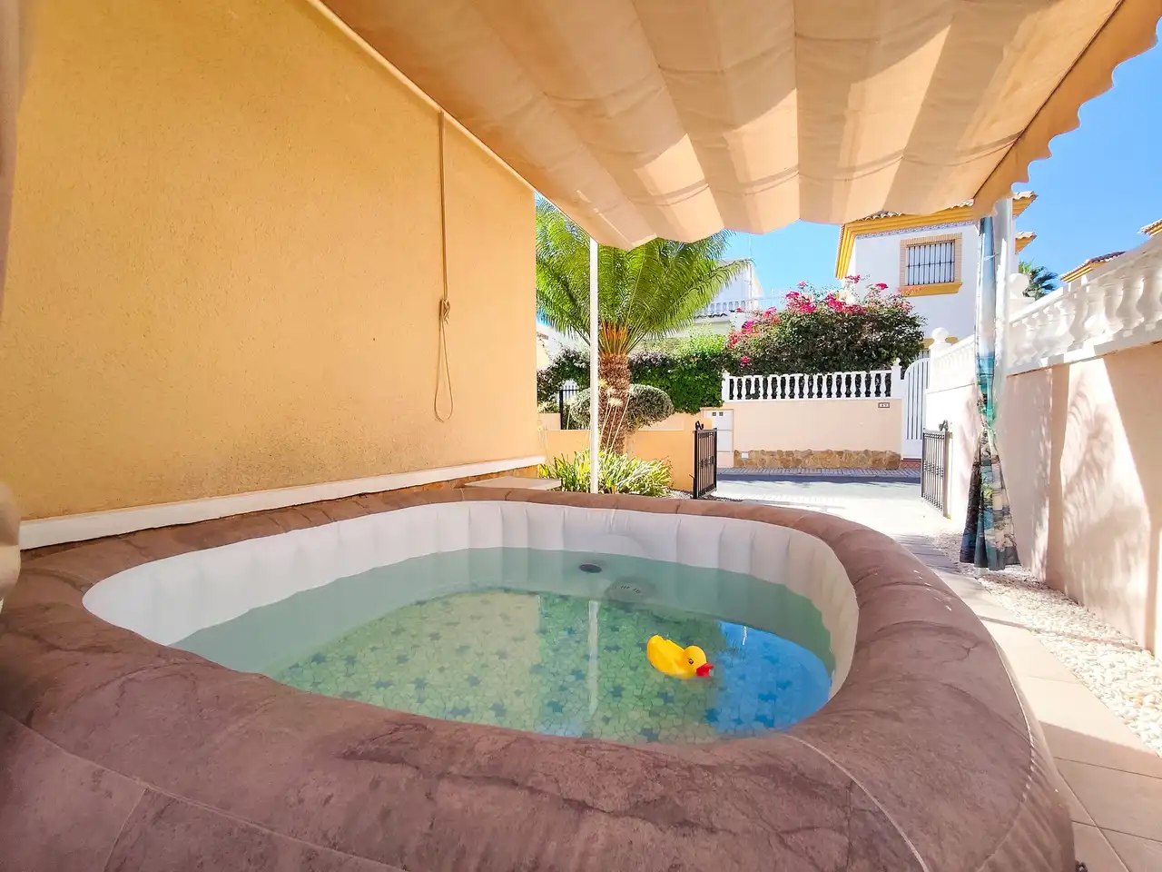 Apartment zum Verkauf in Orihuela Costa, imagen 5