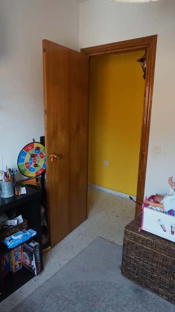 Houses for sale in Trijueque  with Heating, Private garden and Swimming Pool