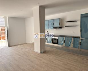Exterior view of Apartment for sale in Valdemoro