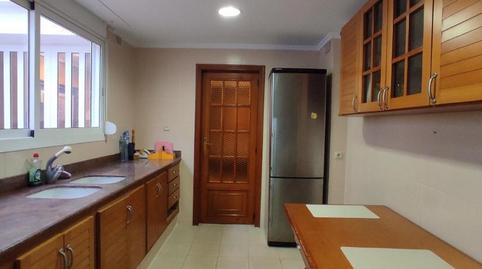 Photo 2 of Single-family semi-detached to rent in Borbotó,  Valencia Capital