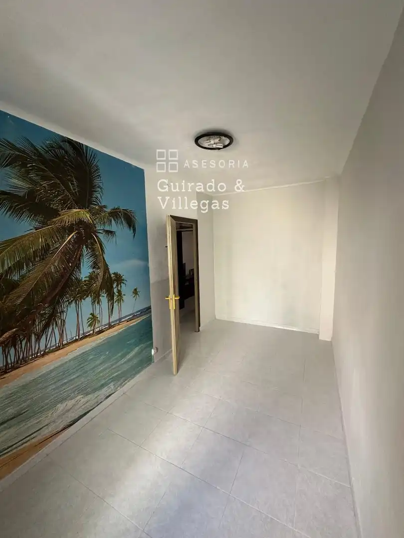 Habitación de Piso en venta en Barcelona con Terraza y Amueblado