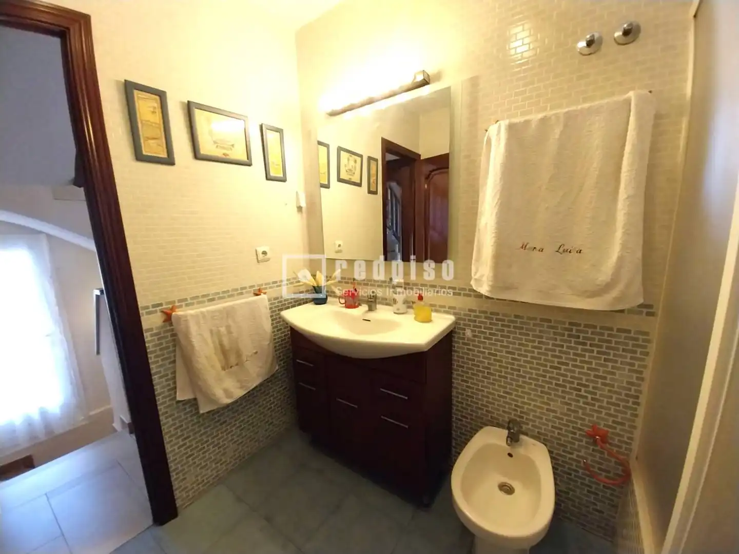 Villa con piscina in vendita a  Urbanizaciones, imagen 46