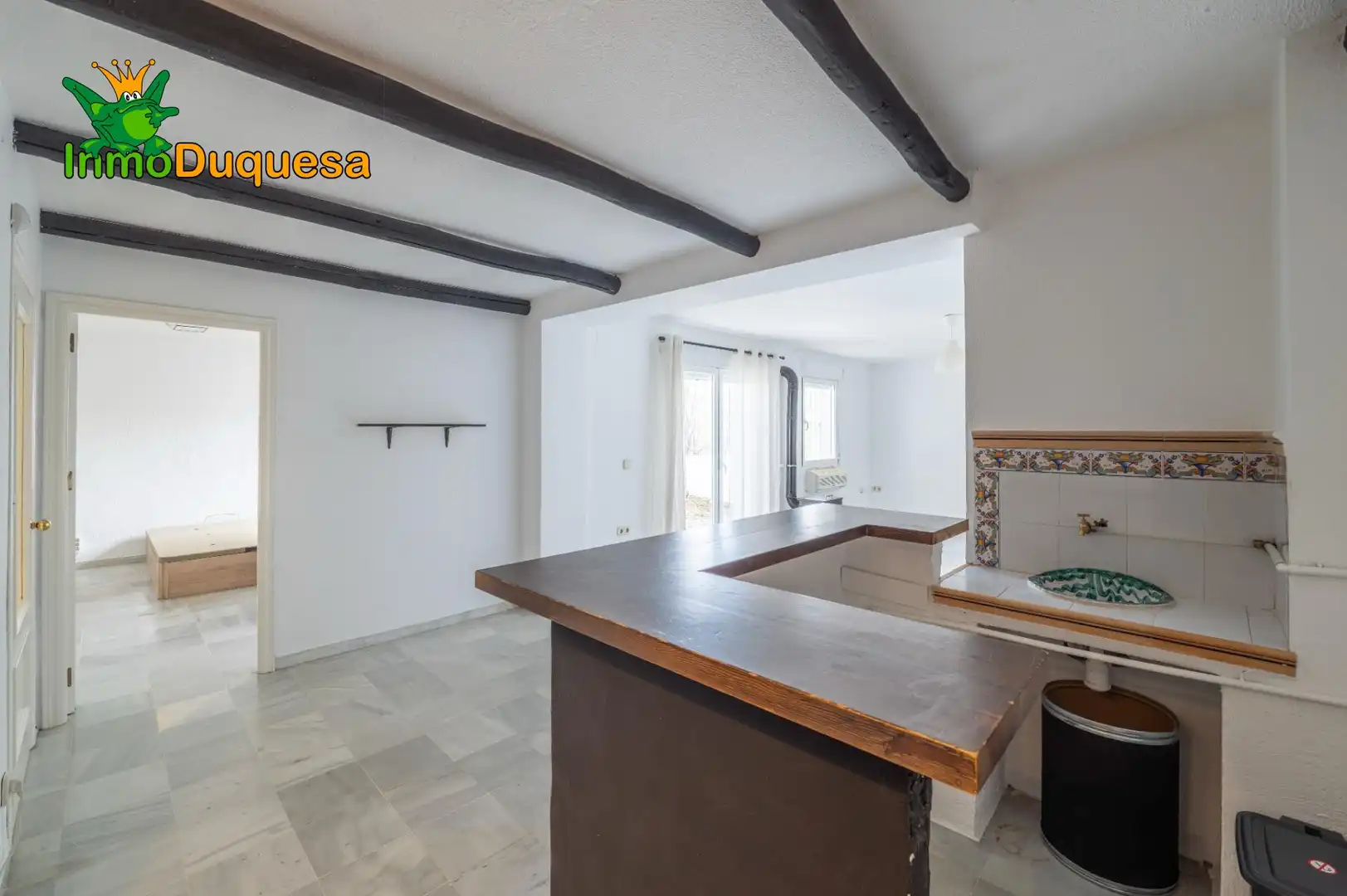 Maison jumelée à vendre à Genil, imagen 52
