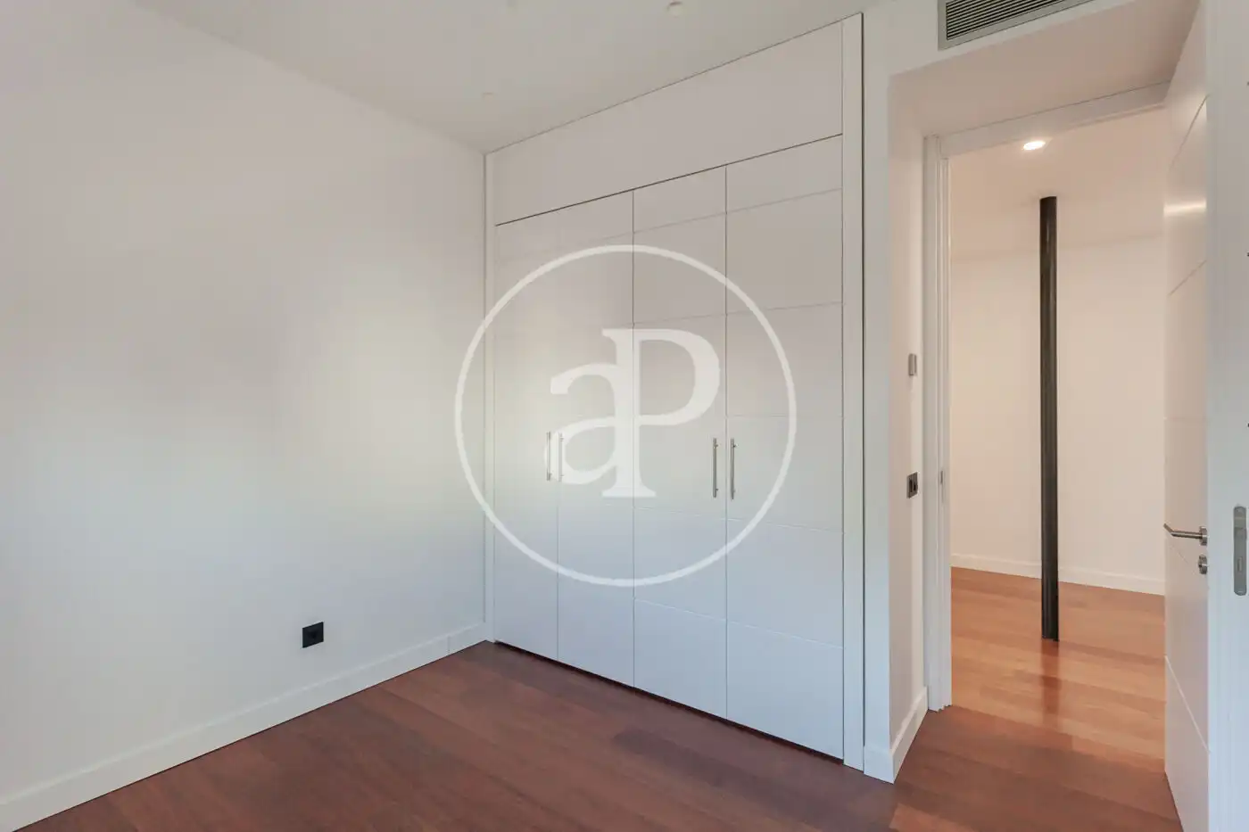 Maison mitoyenne avec piscine à vendre à C. del Níscalo, imagen 25