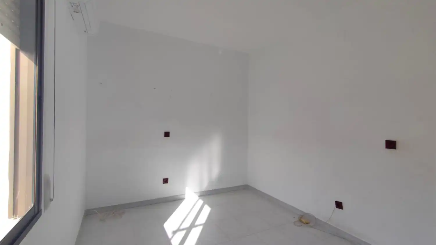 Adosado en venta en Valdepeñas, imagen 47
