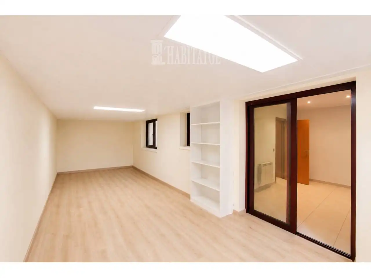 Piso en venta en Manlleu con Aire acondicionado, Calefacción y Terraza