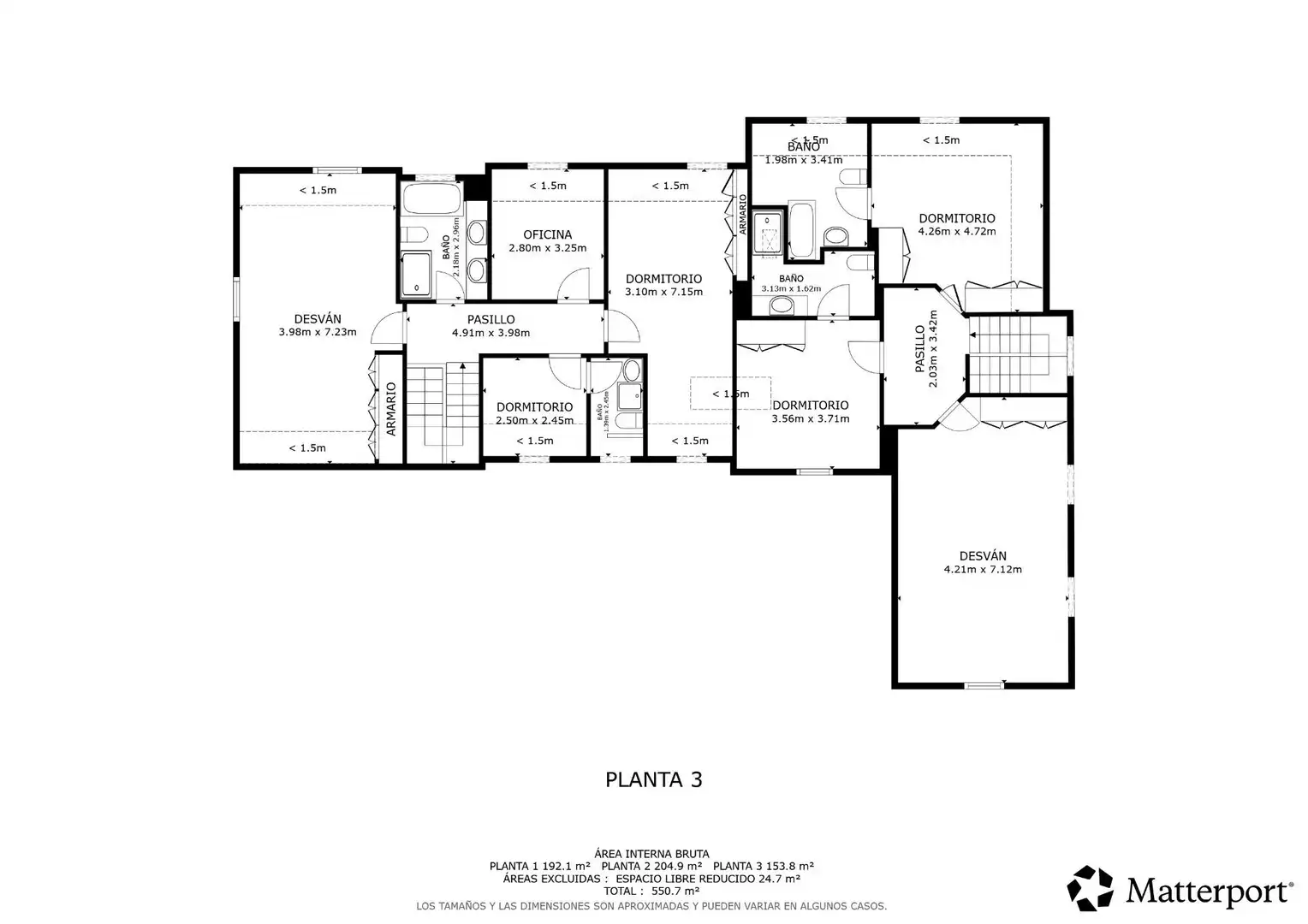 Casa o chalet en venta en Getxo  con Calefacción