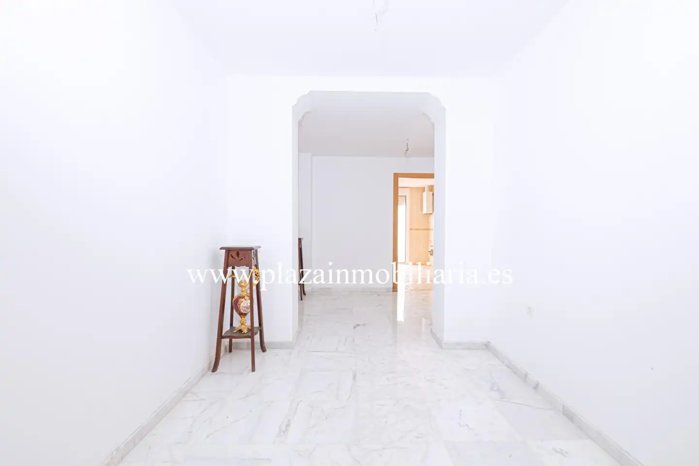 Houses for sale in Lucena  with Terrace, Storage room and Balcony