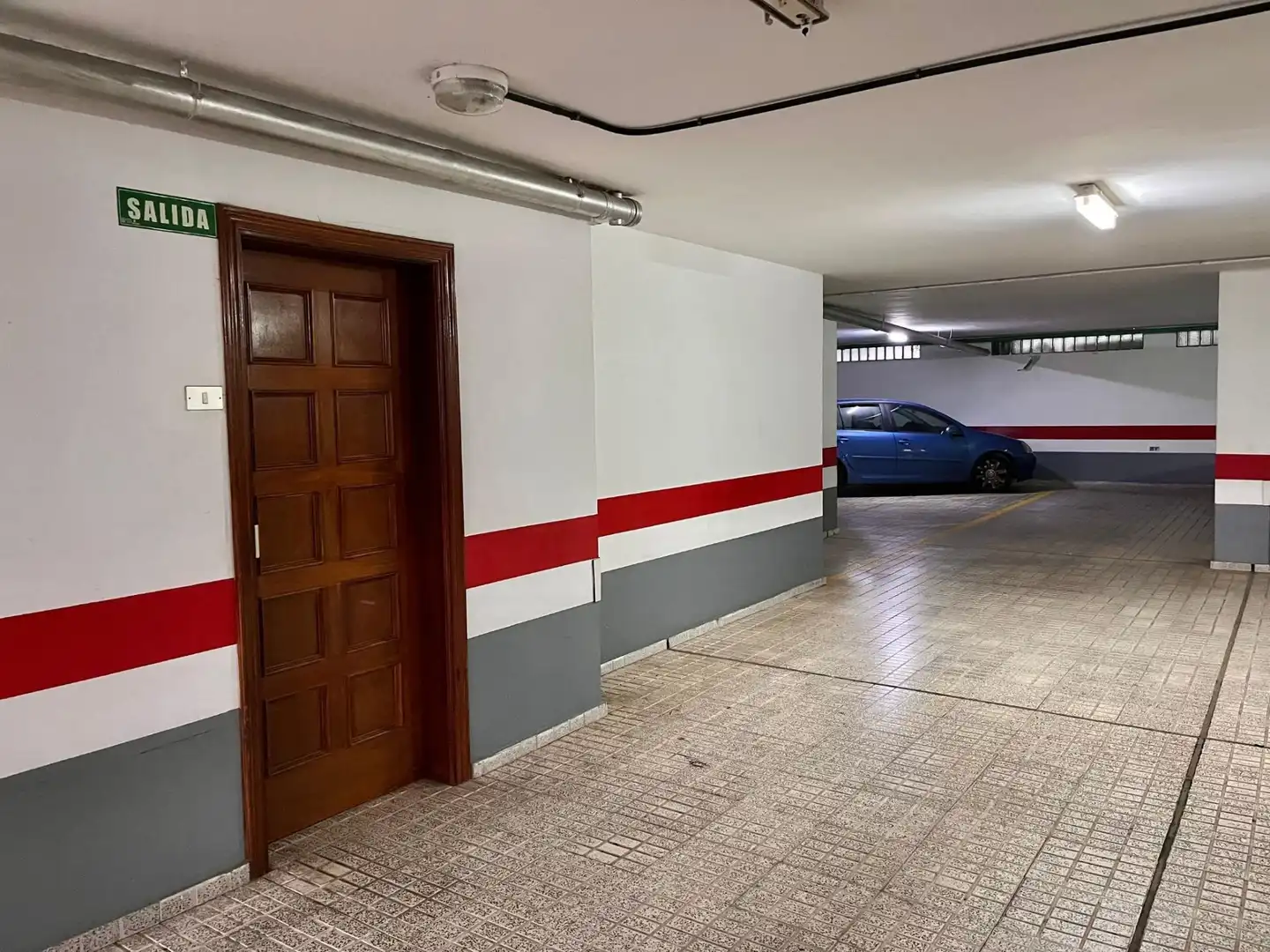 Wohnung mit Terrasse zum Verkauf in Calle Calle Elías Ramos González, imagen 33