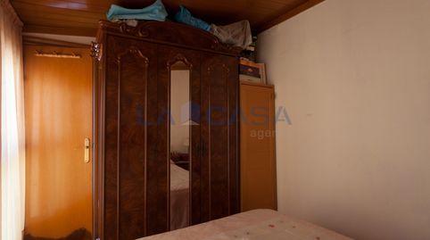 Foto 5 de Ático en venta en Les Planes, L'Hospitalet de Llobregat