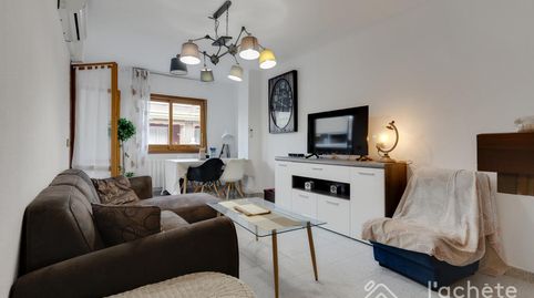 Foto 4 de Piso en venta en Germans Pinzón, Moncófar Playa, Moncofa