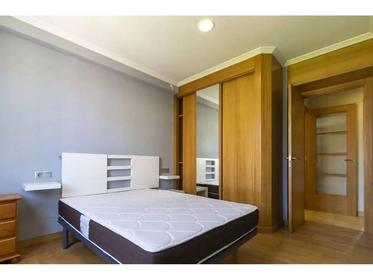 Wohnung zum Verkauf in Calle Restollal 71, imagen 15