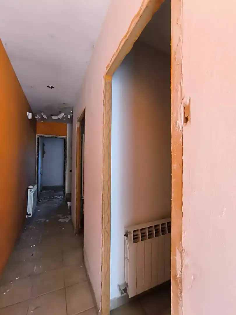 Flat for sale in Hostalric, Girona