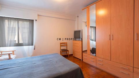 Photo 5 of Flat for sale in Manolo Taberner, Nou Moles,  Valencia Capital