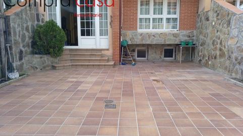 Photo 2 of Single-family semi-detached for sale in La Lastrilla , Segovia