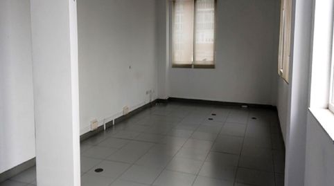 Foto 4 de Oficina en venda a Portal de Gamarra Nº1 Pl 2 Pu 208, 1, Zaramaga, Vitoria - Gasteiz