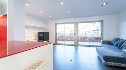 Photo 3 of Single-family semi-detached for sale in Passatge Renaixença, Fornells de la Selva, Girona